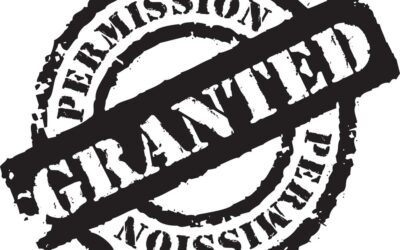 Permission Granted